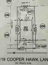 1119 Cooper Hawk Ln Sw - Photo 1 of 1