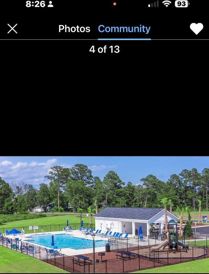 1114Cooper Hawk Ln Sw - Photo 4 of 22