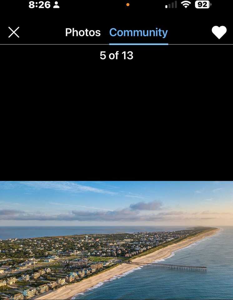 1114Cooper Hawk Ln Sw - Photo 5 of 22