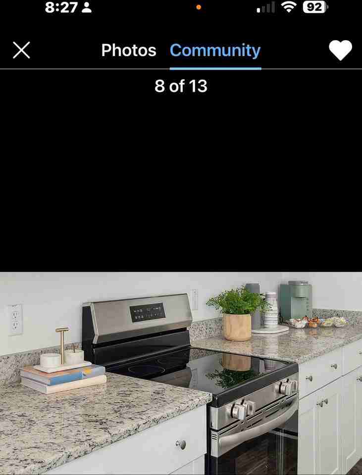 1114Cooper Hawk Ln Sw - Photo 6 of 22