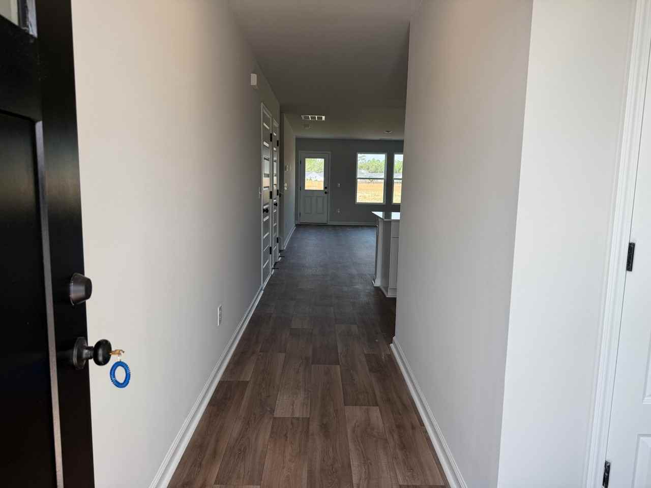 1114Cooper Hawk Ln Sw - Photo 4 of 27