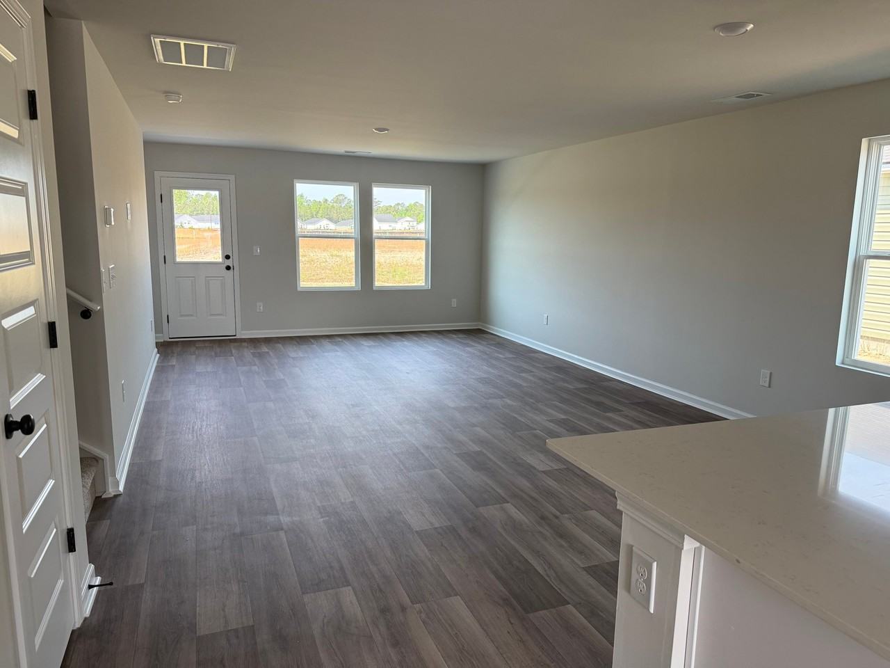 1114Cooper Hawk Ln Sw - Photo 7 of 27