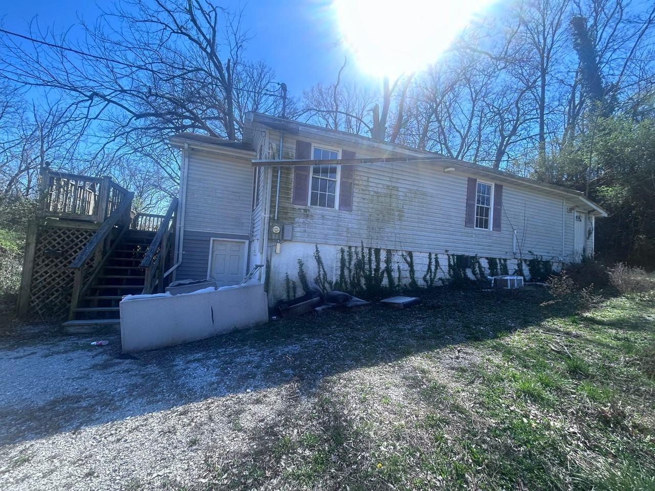 514 Brookside Ave