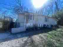 514 Brookside Ave - Photo 1 of 1