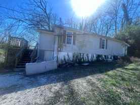 514 Brookside Ave - Photo 1 of 1