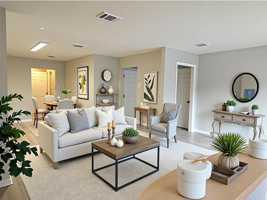 featured image of 6301 Anderson St