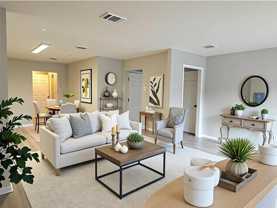 6301 Anderson St - Photo 1 of 1