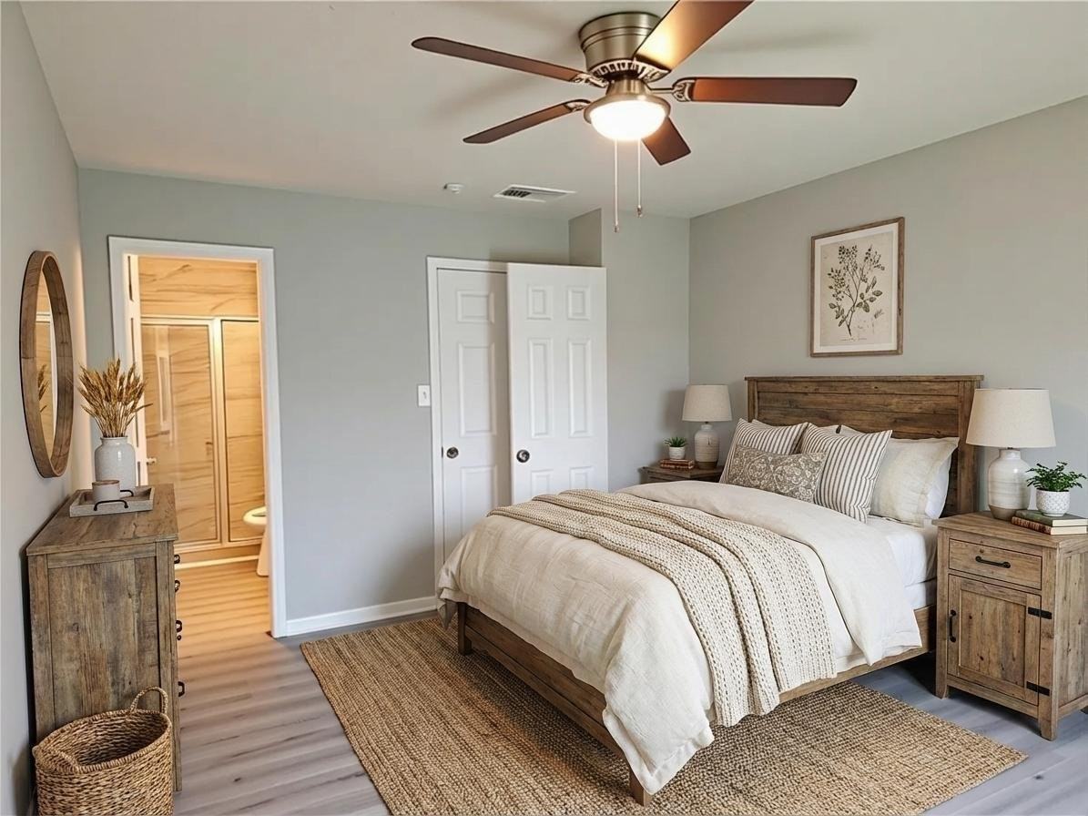 6301 Anderson St - Photo 7 of 10