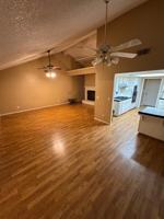 featured image of 6220 N Gilroy Ave