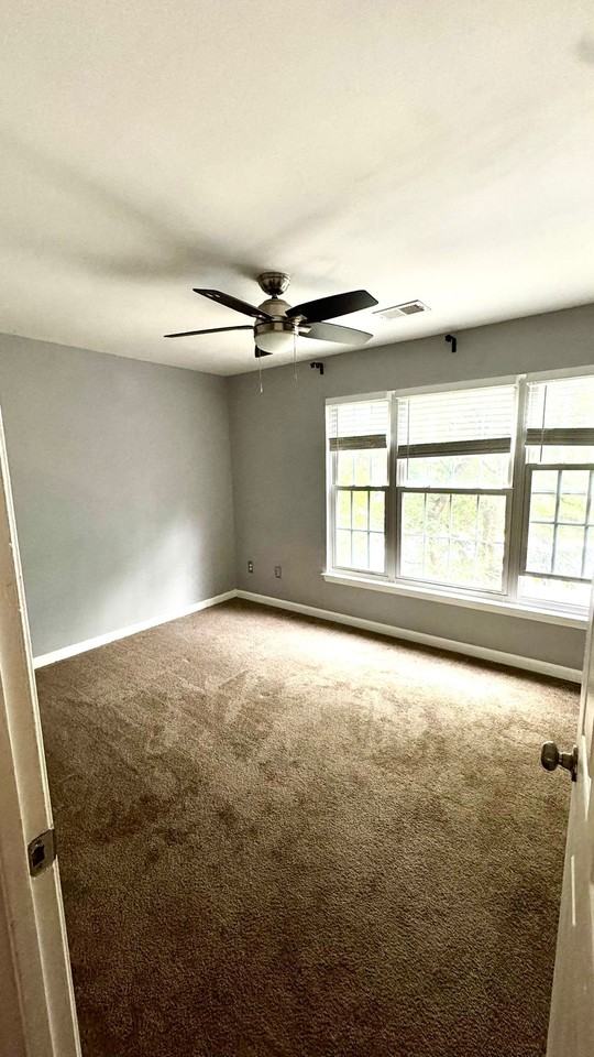 8876 Stable Forest Pl - Photo 2 of 7