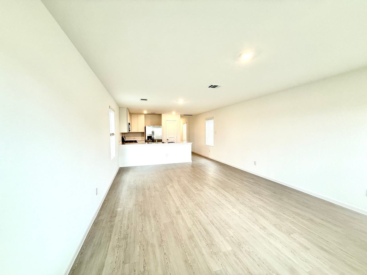 934 Pertuso Ln - Photo 6 of 7