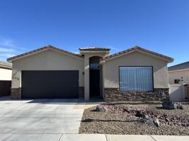 featured image of 3519 Wn