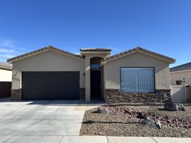 3519 Wn - Photo 1 of 1