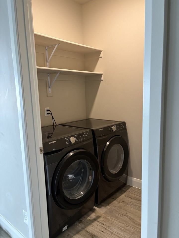 3519 Wn - Photo 5 of 20