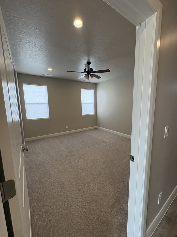 3519 Wn - Photo 6 of 20