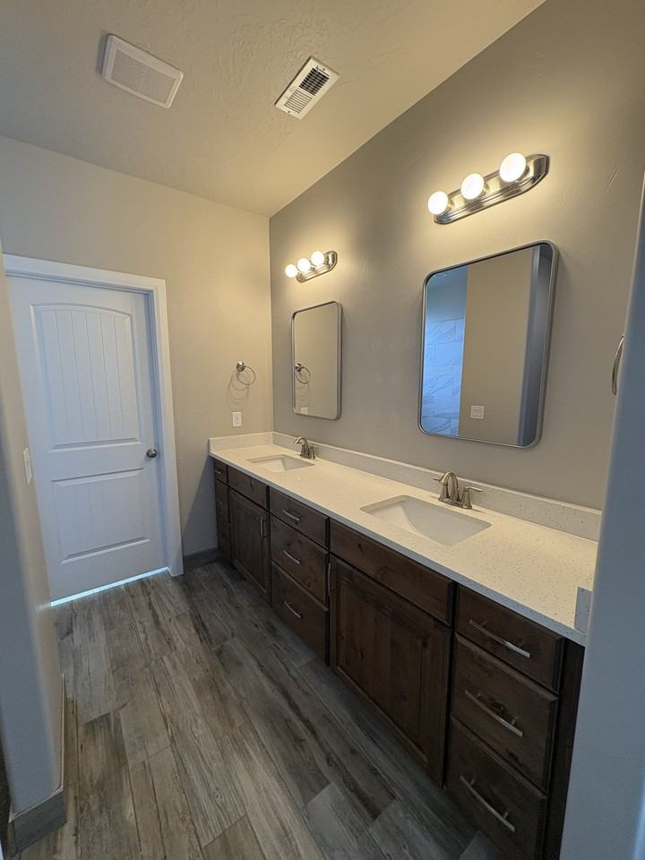 3519 Wn - Photo 7 of 20