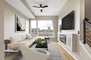 3939 Inca St - Photo 1 of 1