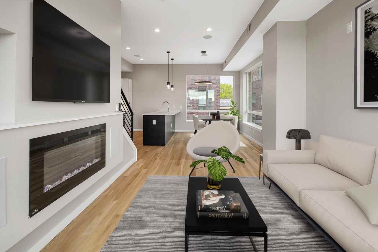 3939 Inca St - Photo 2 of 15