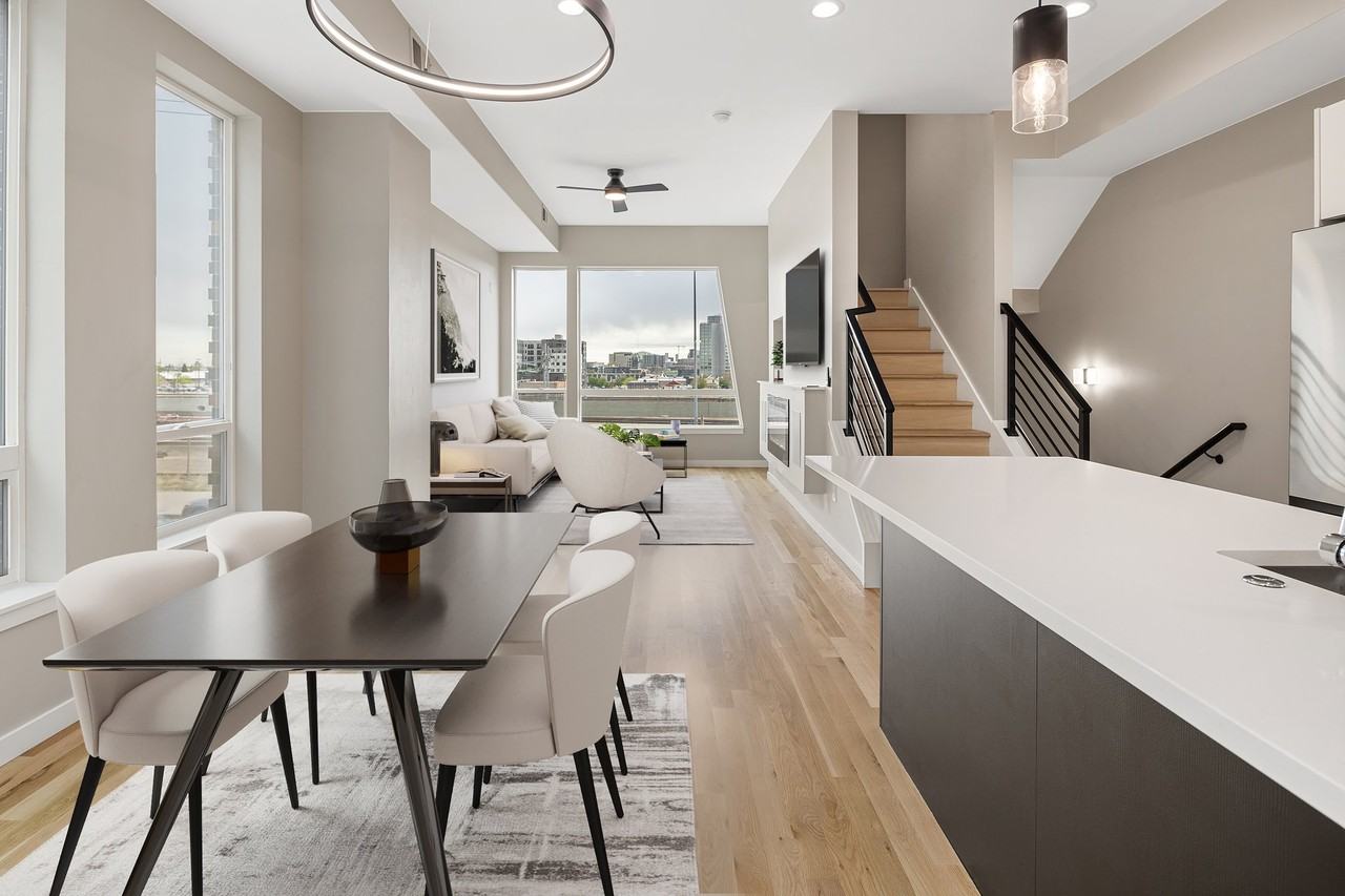 3939 Inca St - Photo 3 of 15