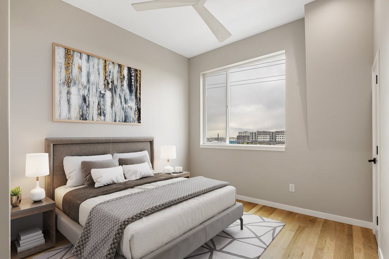 3939 Inca St - Photo 6 of 15