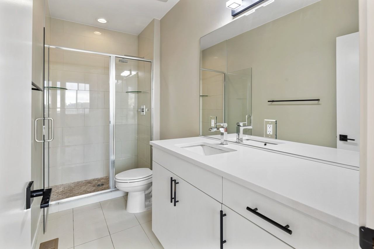 3939 Inca St - Photo 7 of 15