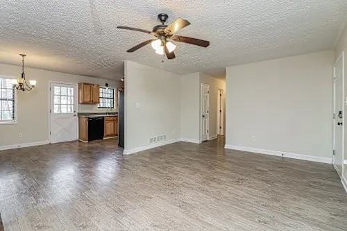 3697 Ashley Woods Dr - Photo 2 of 8