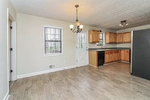 3697 Ashley Woods Dr - Photo 3 of 8