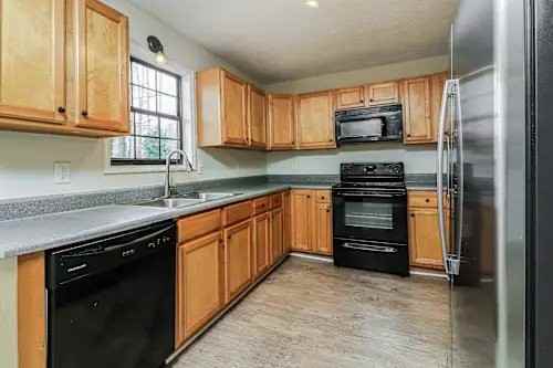 3697 Ashley Woods Dr - Photo 4 of 8