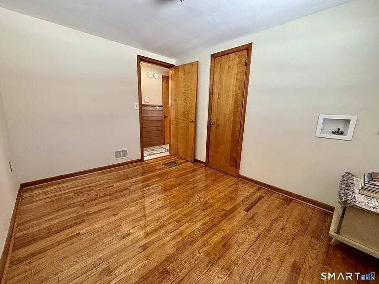 3697 Ashley Woods Dr - Photo 5 of 8