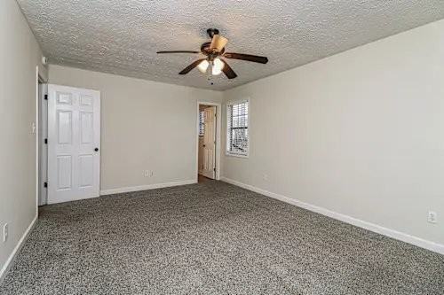 3697 Ashley Woods Dr - Photo 6 of 8