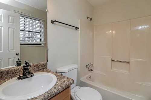 3697 Ashley Woods Dr - Photo 7 of 8