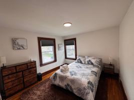 featured image of 186 Spruce Ave