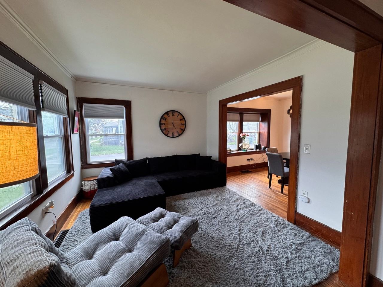 186 Spruce Ave - Photo 7 of 13