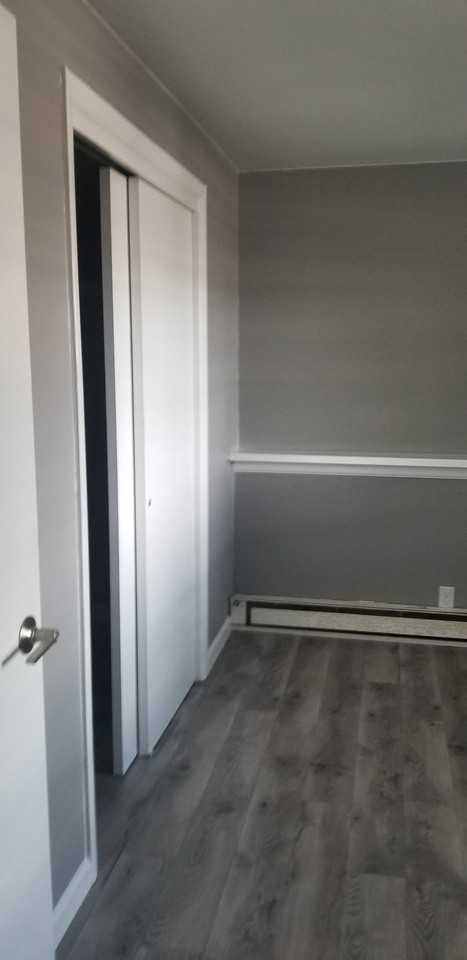 2218 Cooper Ave - Photo 3 of 9