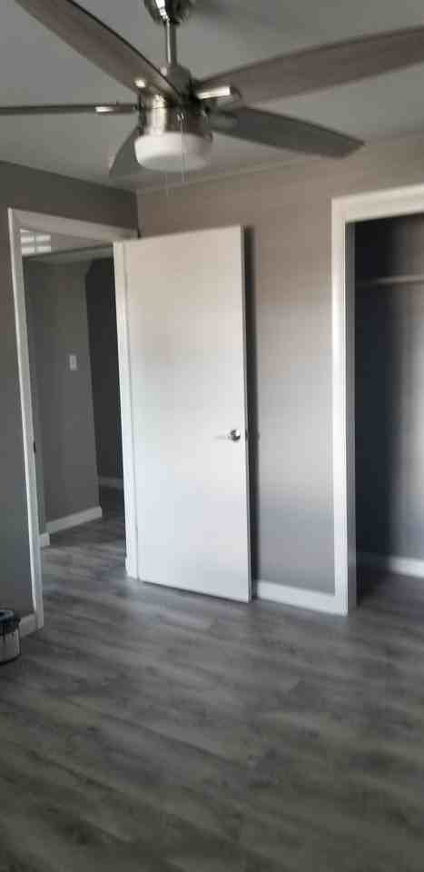 2218 Cooper Ave - Photo 4 of 9