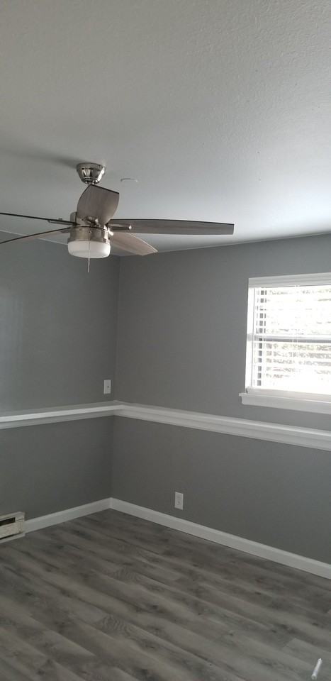 2218 Cooper Ave - Photo 5 of 9