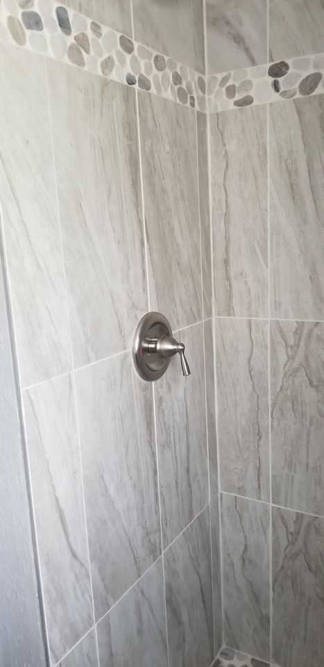 2218 Cooper Ave - Photo 6 of 9