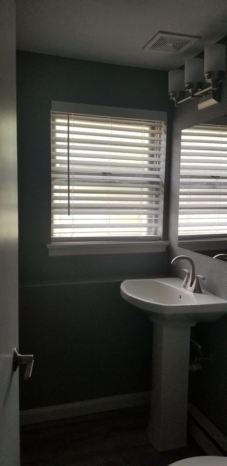 2218 Cooper Ave - Photo 7 of 9