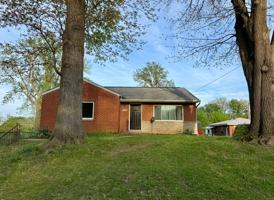 featured image of 7602 Elton St