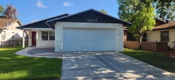 featured image of 10519 Wyndcliff Dr