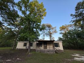 286B Vestry Rd - Photo 1 of 1