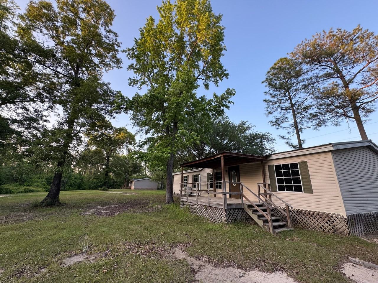 286B Vestry Rd - Photo 2 of 23