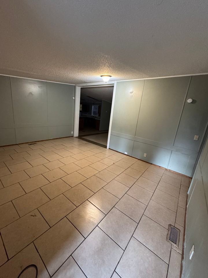286B Vestry Rd - Photo 4 of 23