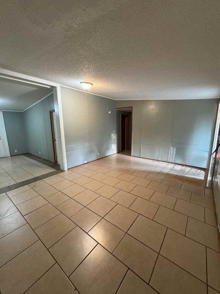 286B Vestry Rd - Photo 5 of 23