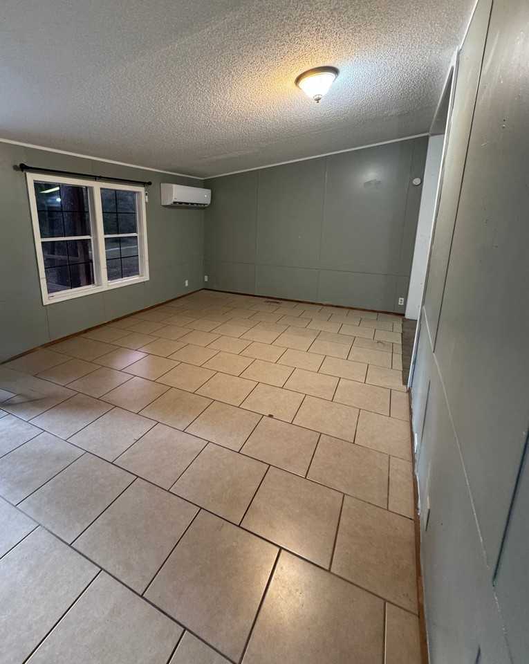 286B Vestry Rd - Photo 6 of 23