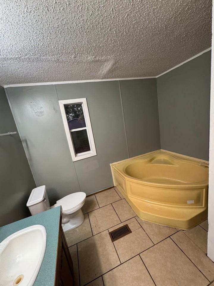 286B Vestry Rd - Photo 7 of 23