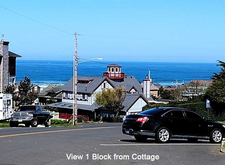 445 Sw 7th St - Photo 2 of 25