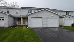 5662 Running Brook Rd - Photo 1 of 1