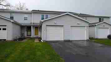 featured image of 5662 Running Brook Rd