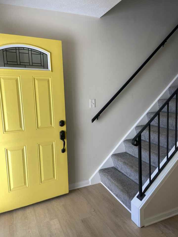 5662 Running Brook Rd - Photo 3 of 20